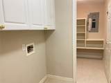 22416 Pebble Beach Way - Photo 10