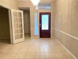 22416 Pebble Beach Way - Photo 11