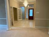 22416 Pebble Beach Way - Photo 12