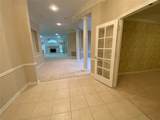 22416 Pebble Beach Way - Photo 13