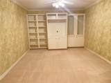 22416 Pebble Beach Way - Photo 14