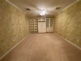 22416 Pebble Beach Way - Photo 15