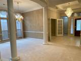 22416 Pebble Beach Way - Photo 16