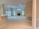 22416 Pebble Beach Way - Photo 21