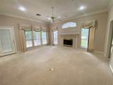 22416 Pebble Beach Way - Photo 22