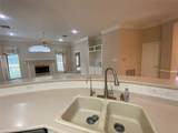 22416 Pebble Beach Way - Photo 46