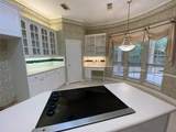 22416 Pebble Beach Way - Photo 47
