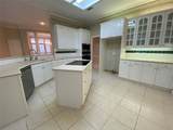 22416 Pebble Beach Way - Photo 48