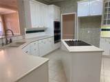 22416 Pebble Beach Way - Photo 49