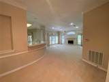 22416 Pebble Beach Way - Photo 50