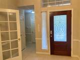 22416 Pebble Beach Way - Photo 9