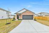10938 Independence Road - Photo 1