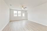 10938 Independence Road - Photo 12