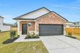 10938 Independence Road - Photo 2