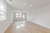 10938 Independence Road - Photo 22
