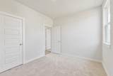 10938 Independence Road - Photo 32