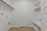 10938 Independence Road - Photo 33