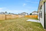 10938 Independence Road - Photo 34