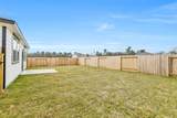10938 Independence Road - Photo 35