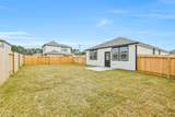 10938 Independence Road - Photo 36