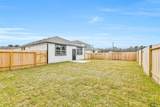 10938 Independence Road - Photo 37
