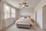 10938 Independence Road - Photo 7