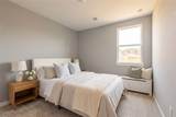 10938 Independence Road - Photo 8