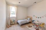 10938 Independence Road - Photo 9
