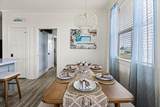 307 Olive Street - Photo 10