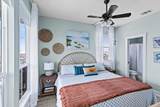 307 Olive Street - Photo 11