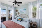 307 Olive Street - Photo 12