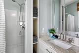 307 Olive Street - Photo 13