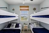 307 Olive Street - Photo 14