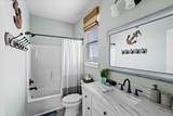 307 Olive Street - Photo 16