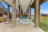307 Olive Street - Photo 17