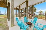 307 Olive Street - Photo 18