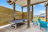 307 Olive Street - Photo 19