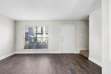 1000 Cypress Station Drive - Photo 5