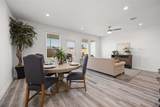 3241 Summercrisp Hollow Lane - Photo 11