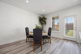 3241 Summercrisp Hollow Lane - Photo 12