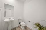 3241 Summercrisp Hollow Lane - Photo 13