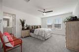 3241 Summercrisp Hollow Lane - Photo 14