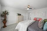3241 Summercrisp Hollow Lane - Photo 15