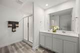 3241 Summercrisp Hollow Lane - Photo 16