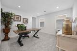 3241 Summercrisp Hollow Lane - Photo 19