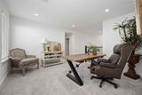 3241 Summercrisp Hollow Lane - Photo 20