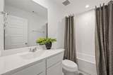 3241 Summercrisp Hollow Lane - Photo 21