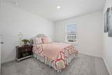 3241 Summercrisp Hollow Lane - Photo 22