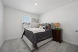 3241 Summercrisp Hollow Lane - Photo 23