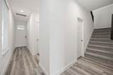 3241 Summercrisp Hollow Lane - Photo 3